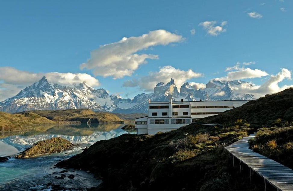 Explora-Patagonia-1.jpg