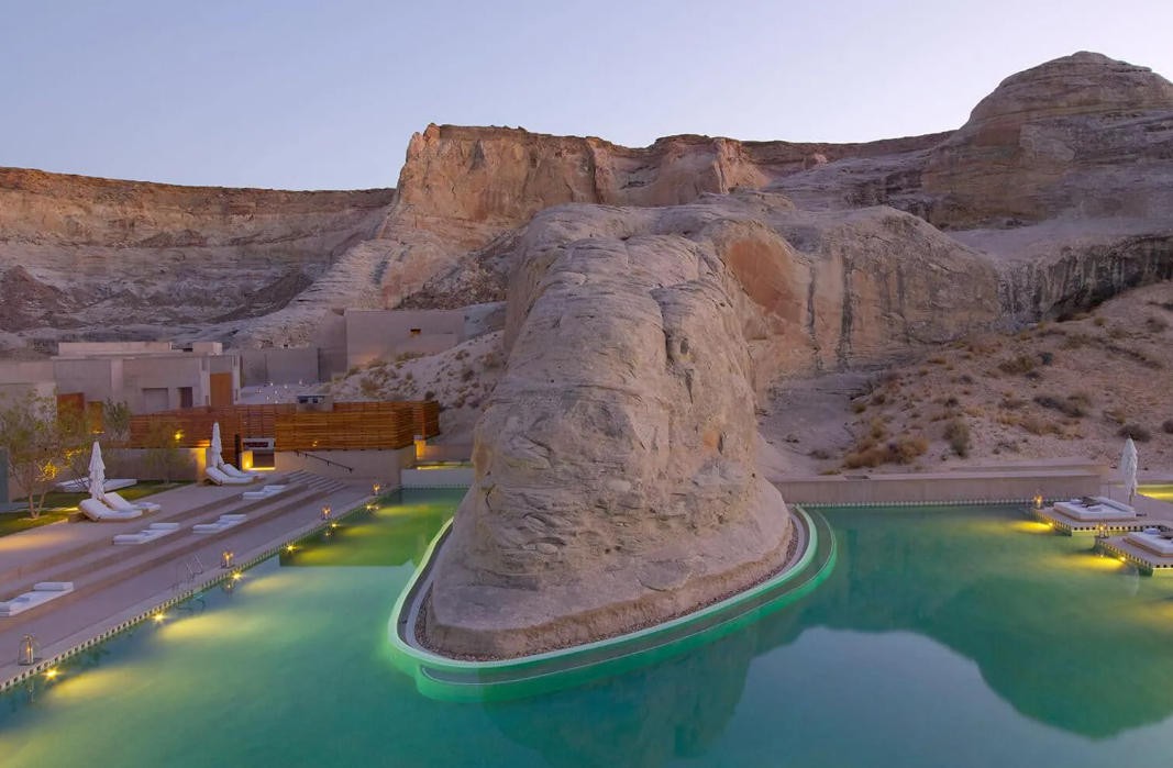 Amangiri-1.jpg