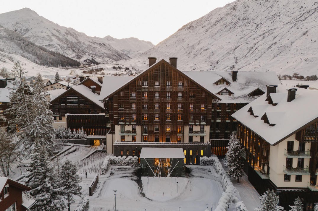 The-Chedi-Andermatt-1.jpg