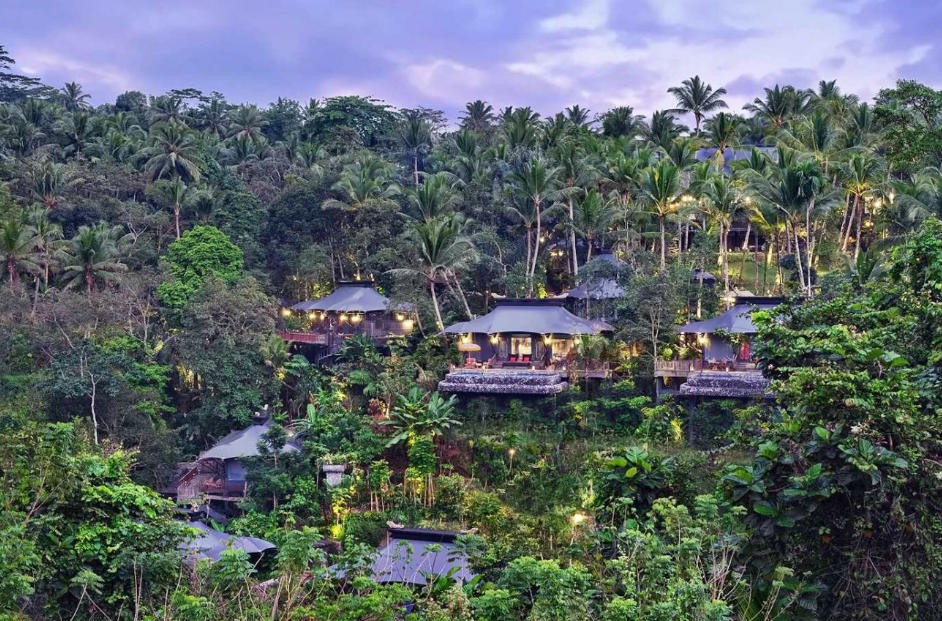 Capella-Ubud-1.jpg