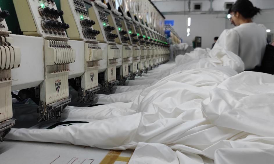 eastwest-hotel-linen-production-1.jpg