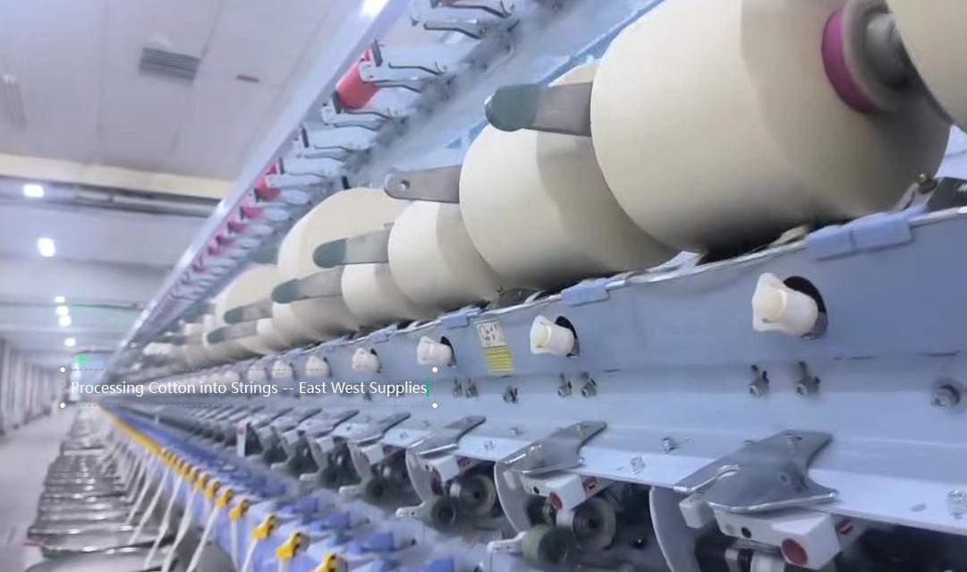 eastwest-hotel-linen-production-2.jpg