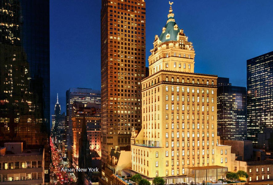 three-michelin-key-hotel-4.jpg