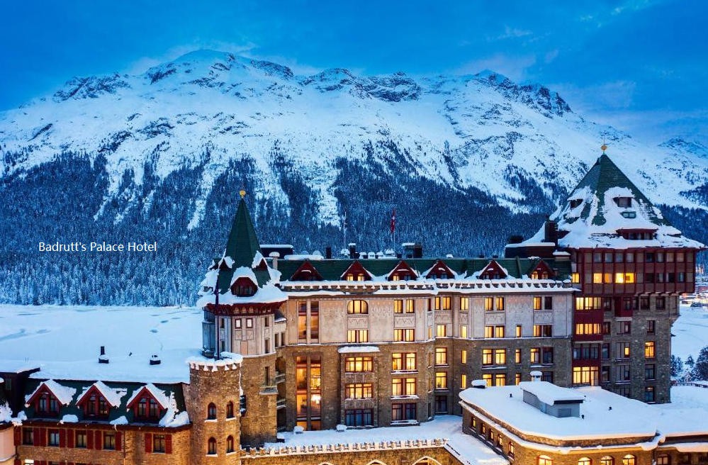 three-michelin-key-hotel-9.jpg