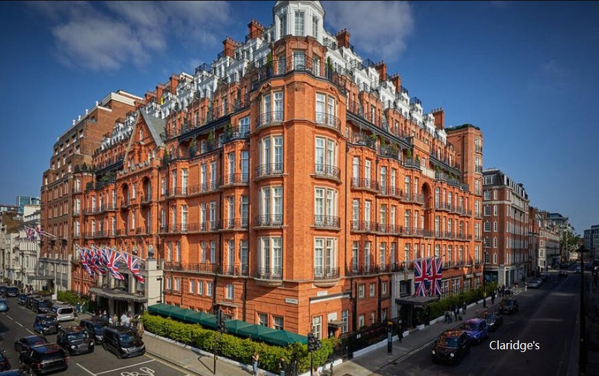 three-michelin-key-hotel-10.jpg