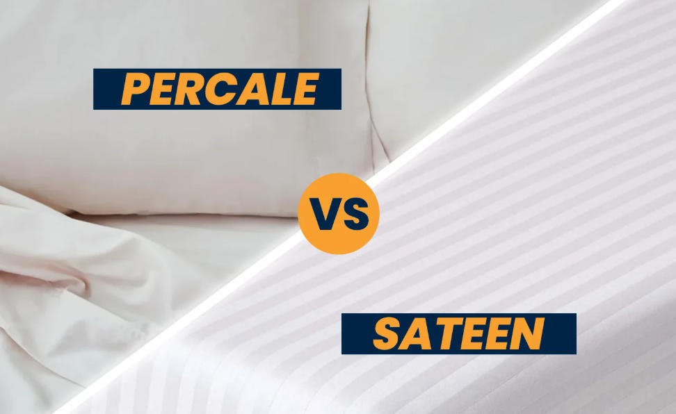 percale-vs-sateen-1.jpg