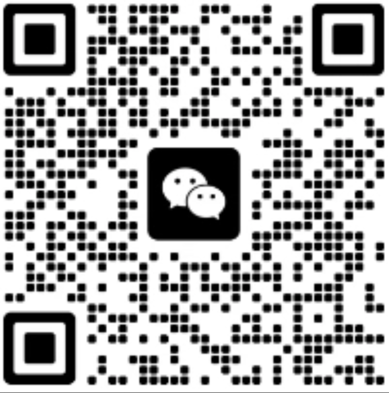 WeChat 2D